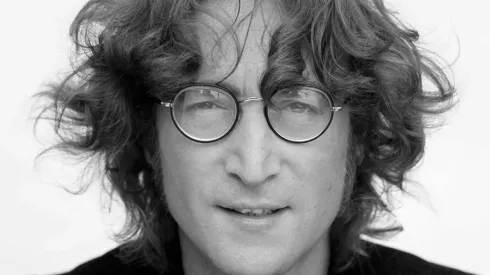 El ex beatle fue asesinado el 8 de diciembre de 1980 por un fan.