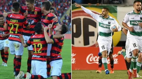 Rangers y Deportes Temuco vuelven a jugar en la Primera B en Talca.