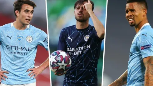 El equipo británico tiene claro que fichar a Messi no será nada de fácil y barato.