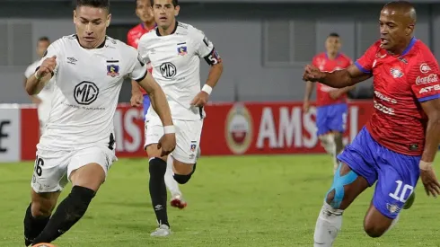 La Copa Libertadores arranca el 15 de septiembre