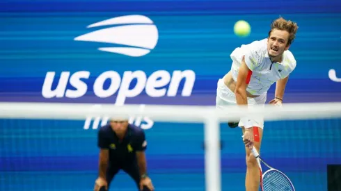 Nueva York tendrá una distina competencia sin público.