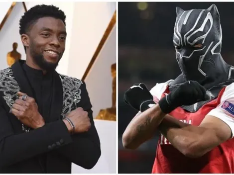 "Nos diste tanta fuerza y esperanzas"