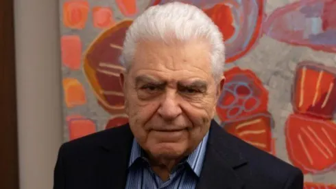 La iniciativa buscar ayudar especialmente a los adultos mayores afectados por la pandemia.