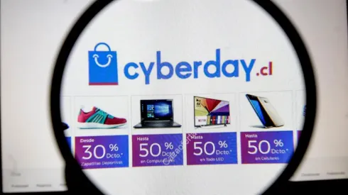 Los "descuentos" se extenderán hasta el miércoles 2 de septiembre.