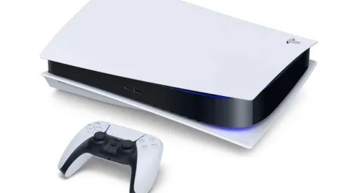 PlayStation 5 podría ser lanzada mediados de noviembre