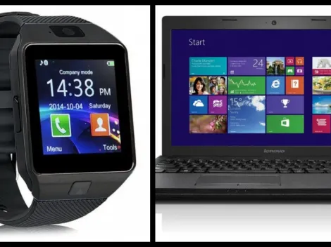 CyberDay 2020: Estas son las mejores ofertas en computadores y electrónica