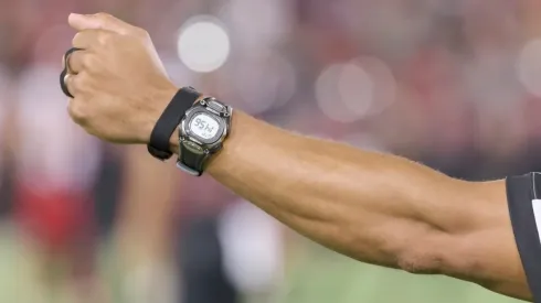 Hay horario definido para el clásico más allá de lo que diga el cambio de hora en territorio nacional