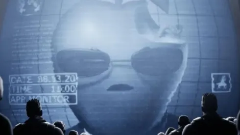 El CEO de Epic Games ataca con todo a Apple