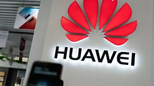 Según aseguró su director de Ventas, la compañía busca acercarse aún más a los usuarios y poder satisfacer sus necesidades