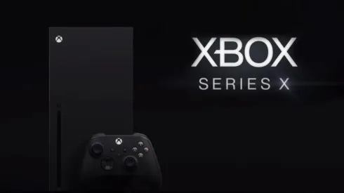 Xbox tendrá un Game Showcase en el Tokio Game Show 2020