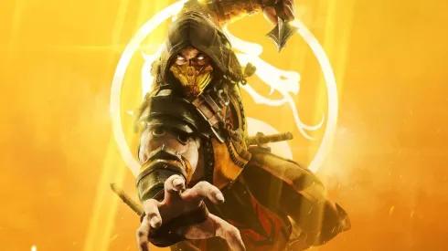 NetherRealm se prepara para Xbox Series X y PS5