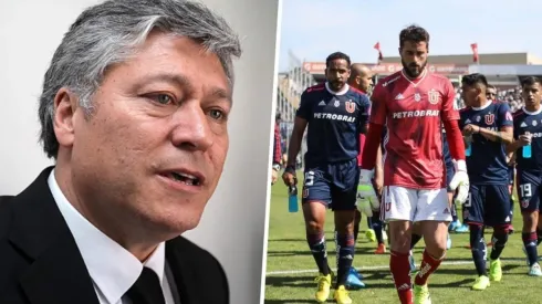 Este domingo se vivirá una nueva versión del Superclásico.