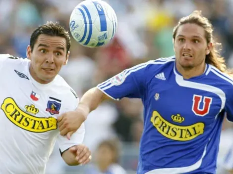 Olarra no se hace muchas ilusiones con el Superclásico