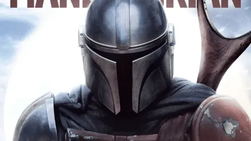 "The Mandalorian" cosechó positivos comentarios en su primer ciclo.