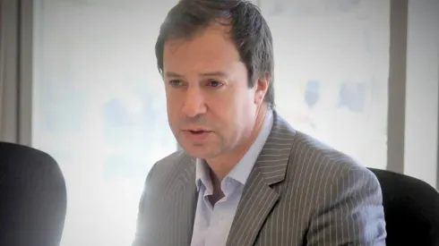 Ministro de Economía asegura que se puede vivir bien con el sueldo mínimo