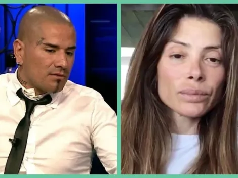 Acuña demanda a Muñoz tras polémico ayuno de 21 días