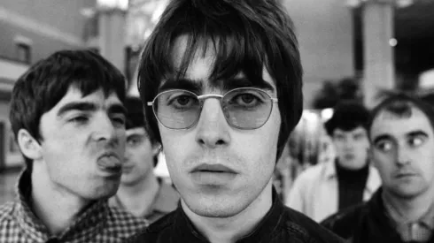 La reedición contará con un boxset completo especial para los fanáticos.