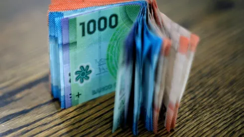 El Préstamo Solidario entrega hasta $650.000.