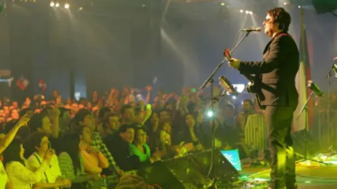 El evento se realizará los días 17, 18 y 19 de septiembre vía streaming.