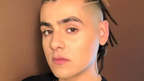 "Tukum", lo nuevo de Drefquila