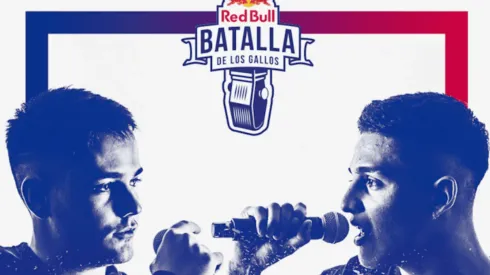 La final nacional será transmitida por primera vez por TV abierta.