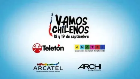 La iniciativa busca ayudar a las personas de la tercera edad afectadas por la pandemia.