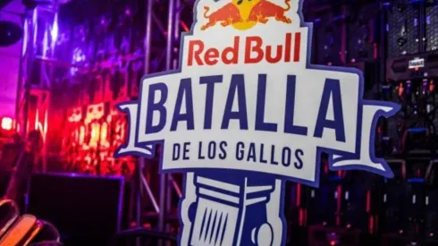 La Batalla de los Gallos se verá por TV en todo Chile.