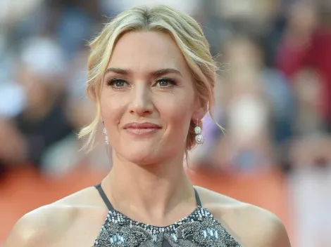Winslet se arrepiente de trabajar con Allen y Polanski