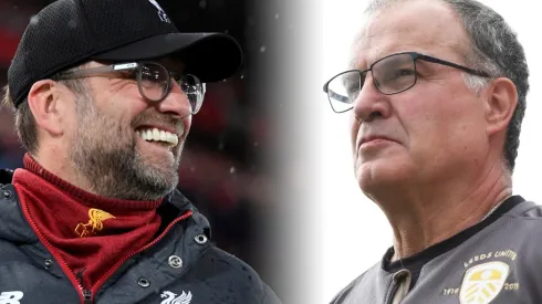 Este sábado Liverpool y Leeds United iniciarán su camino en la Premier League.