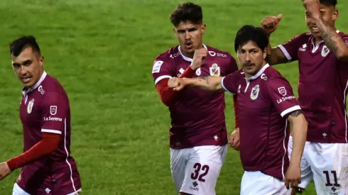 Desde Brasil estarían exigiendo millonaria indemnización a La Serena.