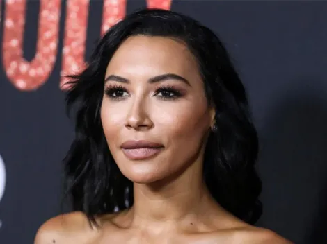 Autopsia de Naya Rivera revela que pidió ayuda antes de morir