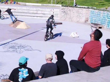 Etapa de desconfinamiento: medidas de seguridad a seguir