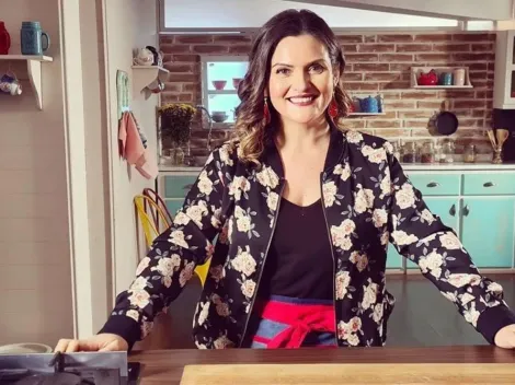 Connie Achurra anuncia que cerrará su cuenta de Twitter