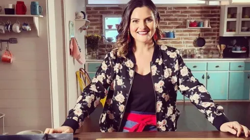 La chef nacional considera que "el nivel de odio y mala onda" en la red social es demasiado.