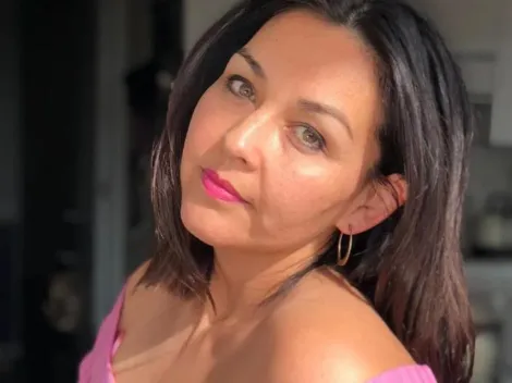 Malebrán crítica campaña del Rechazo por usar frase de Víctor Jara