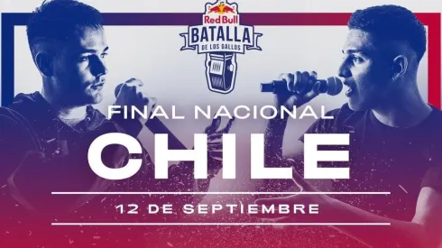 Cuadros de Batalla de los Gallos