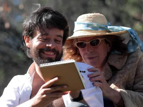 Preestreno online de "Tengo miedo, torero" se llena de elogios por usuarios