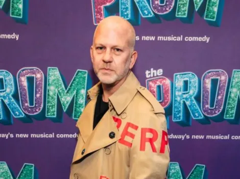 Anuncian fecha de estreno para "The Prom"