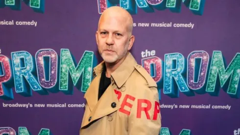 La cinta se podrá ver desde el 11 de diciembre en Netflix.