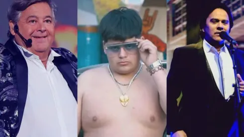 El festival busca celebrar las Fiestas Patrias