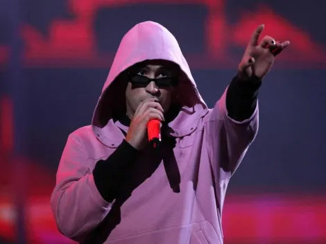 Bad Bunny hará concierto gratuito para sus seguidores