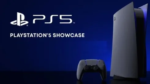 Evento de PlayStation 5 para el miércoles 16 de septiembre