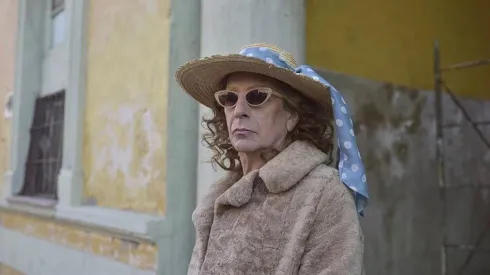 La cinta se llenó de elogios tras sus dos primeras funciones el sábado 12 y domingo 13 de septiembre.