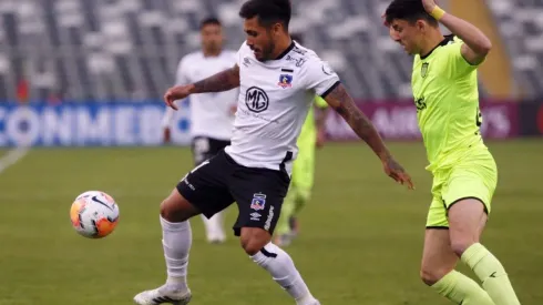 Colo Colo tiene tarea adelantada, pero no puede olvidarse de ganar en la segunda parte de la fase de grupos de la Copa Libertadores