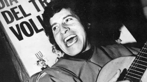 La iniciativa fue gestionada en 2019 y tuvo la mayoría de aprobación por los vecinos de la comuna.