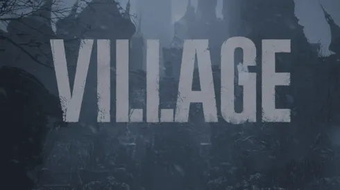 Resident Evil 8 revela su segundo tráiler