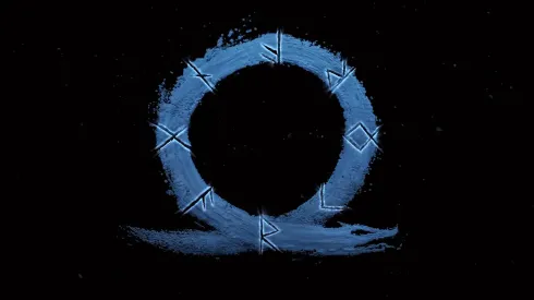 Anunciado nuevo God of War para el 2021 en PS5