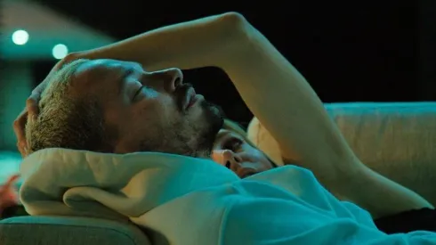 J Balvin confiesa su "miedo al miedo" en el adelanto de su documental