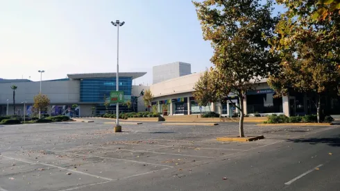 Los grandes comercios deben permanecer cerrados en Fiestas Patrias