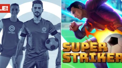 Llega una propuesta distinta de entretenimiento y qué mejor que durante estos días de Fiestas Patrias.